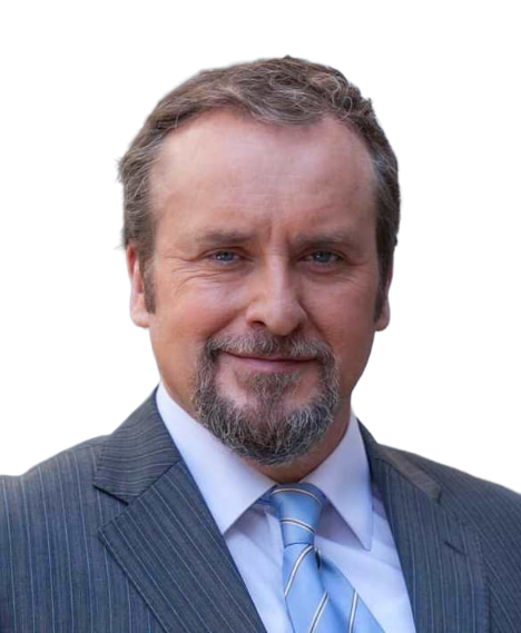 Fernando Cayo